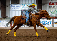 Dog&PonyShow-JMrazPhotography2024-832