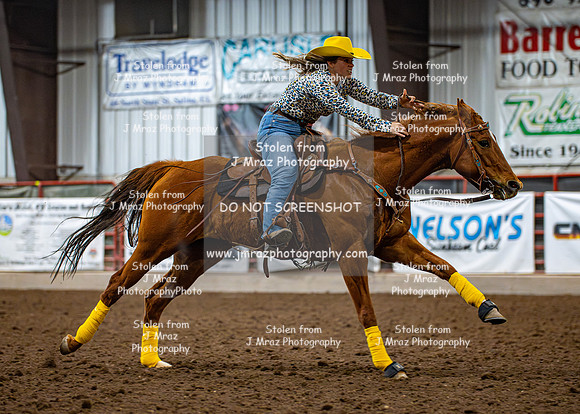 Dog&PonyShow-JMrazPhotography2024-832