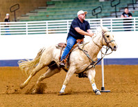 4-9-25-UBRAPoles-JMrazPhotography-8