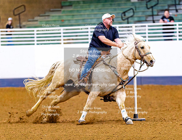 4-9-25-UBRAPoles-JMrazPhotography-8