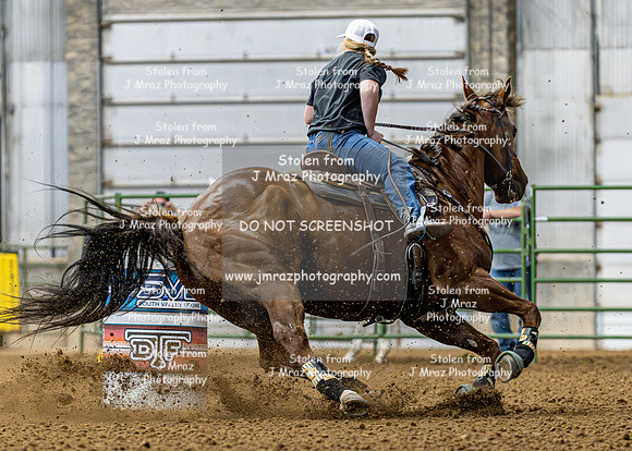 UBRA-June2024-Open4DBarrel-JMrazPhotography-116