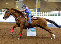 UBRA-July2024-NonPro-JMrazPhotography-61