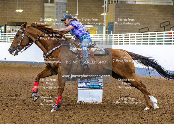 UBRA-July2024-NonPro-JMrazPhotography-61