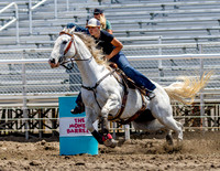 6-14-25-TheMoneyBarrelOpen-JMrazPhotography-538