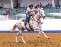 6-21-25-UBRAOpenBarrels-JMrazPhotography-634