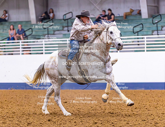 6-21-25-UBRAOpenBarrels-JMrazPhotography-634