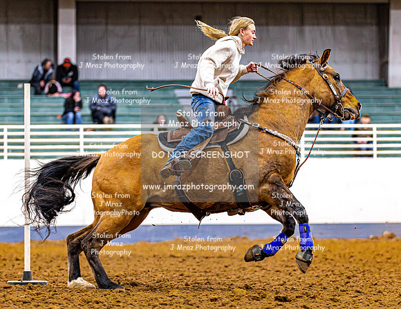 2-26-25-UBRAPoles-JMrazPhotography-30