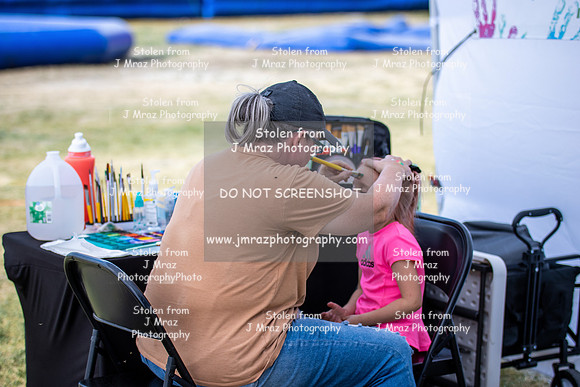 TooeleCountyFair-JMrazPhotography-2024-161