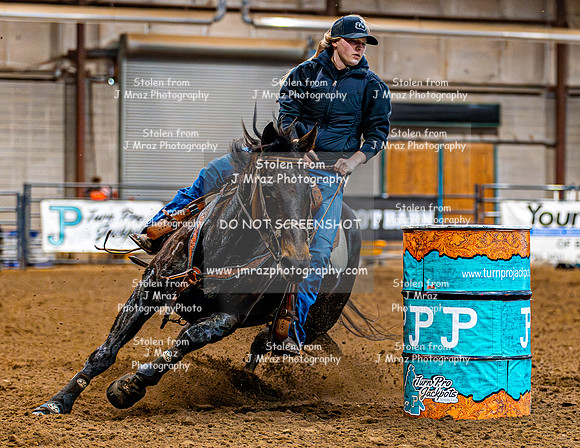 2-15-25-TPJOpen-JMrazPhotography-526