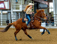 WBRA-OpenBarrels-JMrazPhotography-34