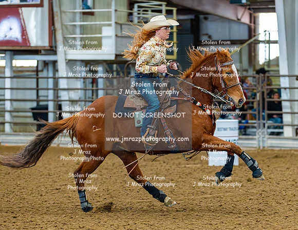 WBRA-OpenBarrels-JMrazPhotography-34