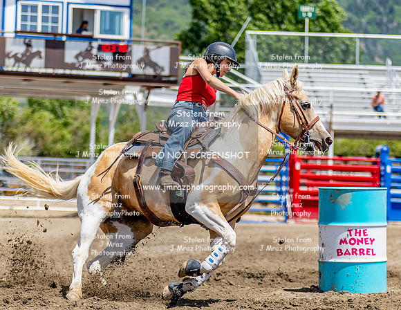 6-14-25-TheMoneyBarrelOpen-JMrazPhotography-646