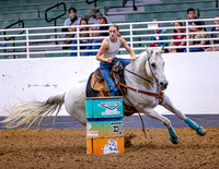 5-28-25-UBRAOpen-JMrazPhotography-17