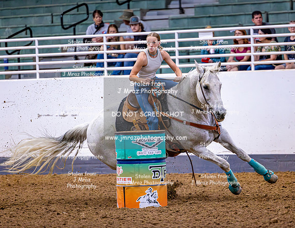 5-28-25-UBRAOpen-JMrazPhotography-17