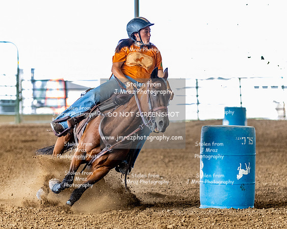 SLC4H-JMrazPhotography-20