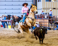 7-9-25-BringTheHeatBreakaway-Round3-JMrazPhotography-37