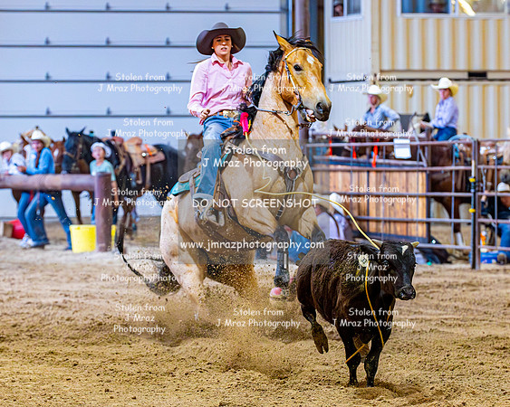 7-9-25-BringTheHeatBreakaway-Round3-JMrazPhotography-37