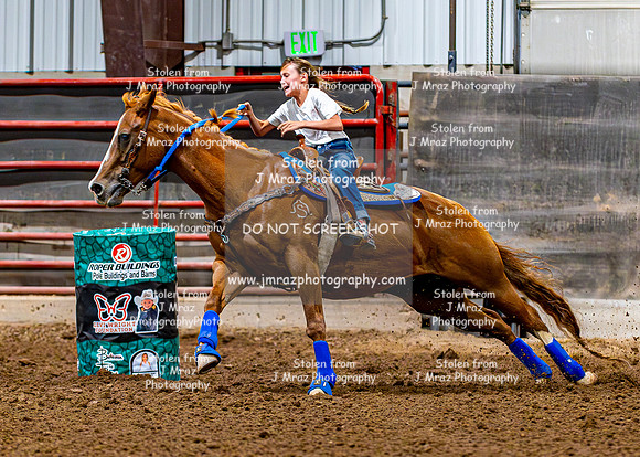 LWrightMemorial-Fri-Open-JMrazPhotography-117