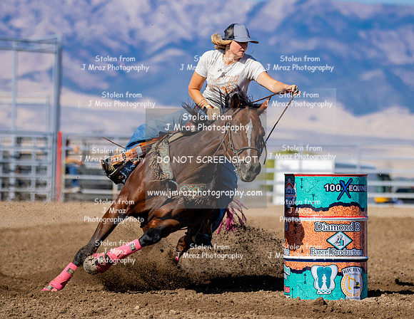 DiamondD-Sept2024-Open-JMrazPhotography-209