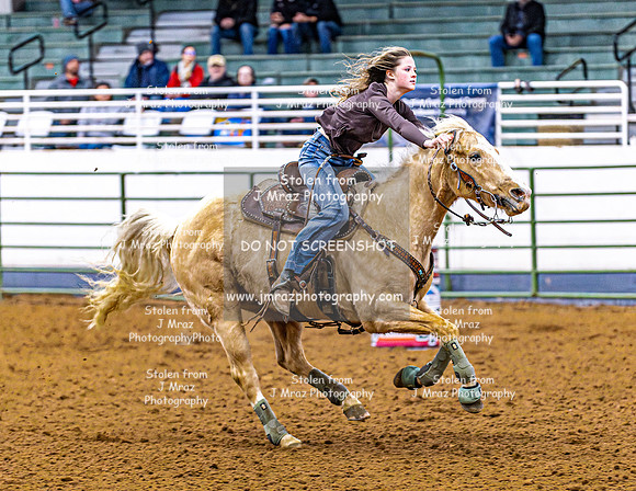 1-8-25-UBRAOpen-JMrazPhotography-4