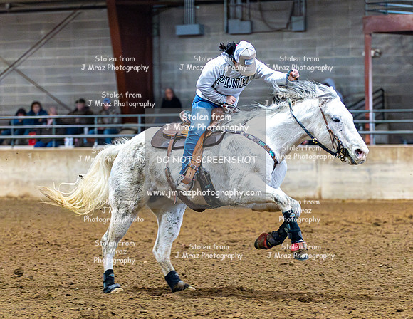 TPJJan2024-JMrazPhotography-156