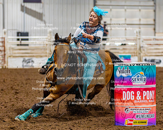 SatDog&PonyShow-May-JMrazPhotography-1304