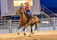 6-21-25-DiamondDOpenBarrels-JMrazPhotography-17