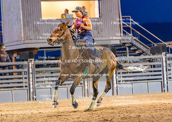 6-21-25-DiamondDOpenBarrels-JMrazPhotography-17