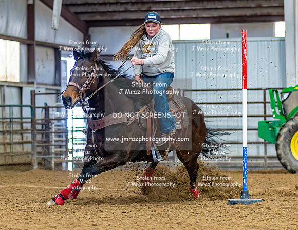 3-8-25-CUBRAJuniorPoles-JMrazPhotography-109