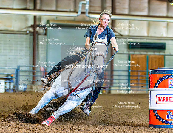 RMBRA-FallBrawl-Open-JMrazPhotography-710