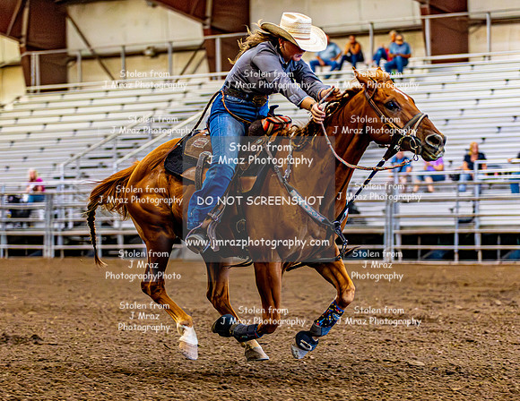 8-15-25-LDMemorial-Youth-JMrazPhotography-114