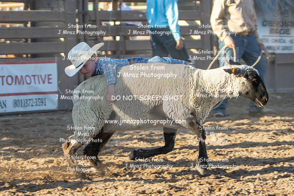 RMPRA-Genola-2024-JMrazPhotography-MuttonBusting-1