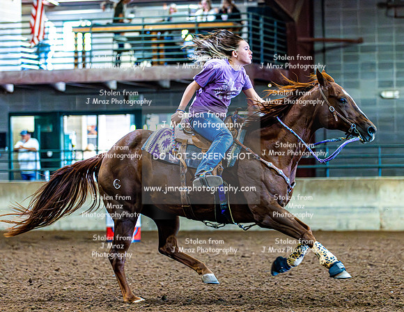 RMBRA-FallBrawl-Youth-JMrazPhotography-6