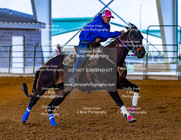 April-BB-OpenBarrels-JMrazPhotography-14
