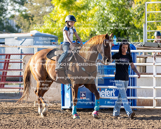 TomatoDaysBarrelRace-Aug2024-JMrazPhotography-7