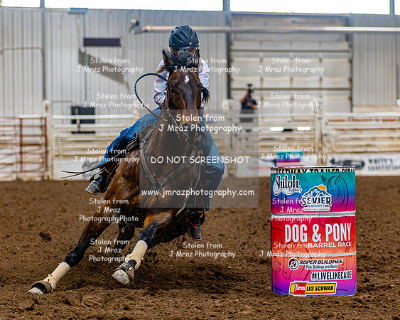 SatDog&PonyShow-May-JMrazPhotography-1485