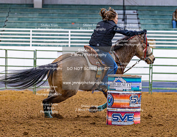 UBRA-Open-12-11-24-JMrazPhotography-156