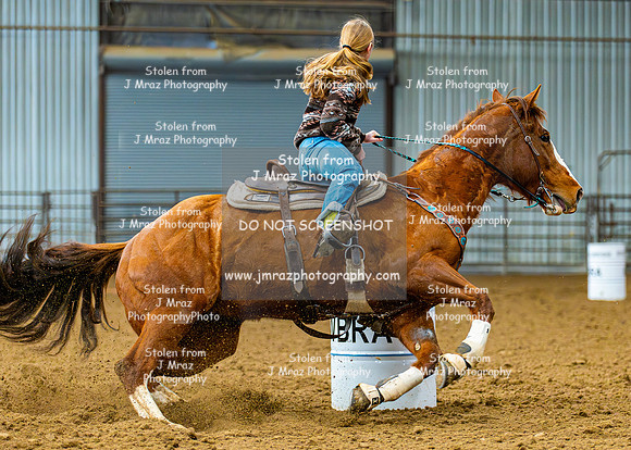 WBRA-OpenBarrels-JMrazPhotography-487