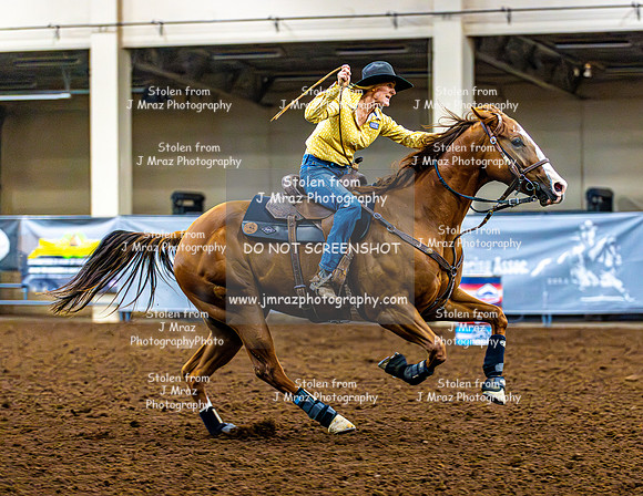 UBRA-Heber-2024-JMrazPhotoOpengraphy-Sat-467