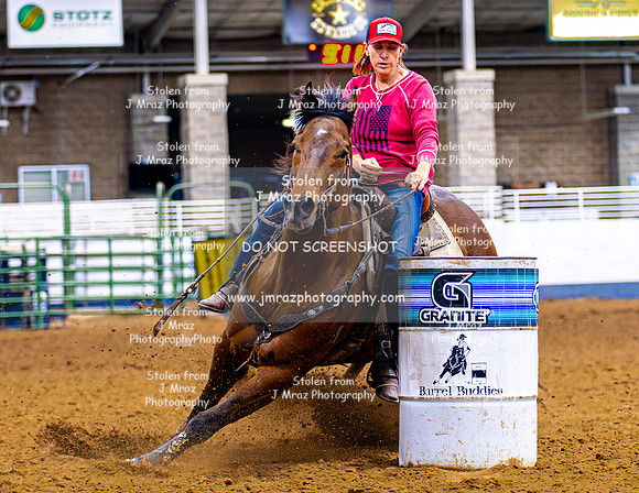 3-12-25-BarrelBuddiesOpen-JMrazPhotography-335