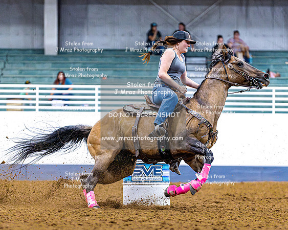 UBRA-July2024-JMrazPhotography-NonPro-73