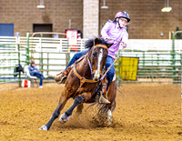 1-8-25-UBRAOpen-JMrazPhotography-5