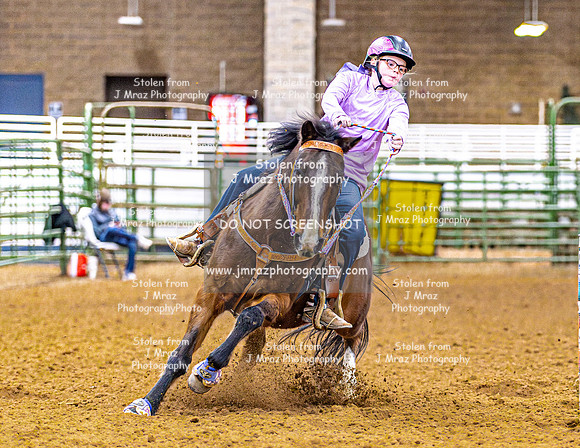 1-8-25-UBRAOpen-JMrazPhotography-5