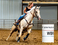 8-24-25-WBRA-JMrazPhotography-6