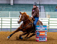 UBRA-Open-12-11-24-JMrazPhotography-166