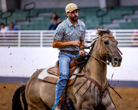 5-28-25-UBRAOpen-JMrazPhotography-9