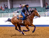 6-21-25-UBRAOpenBarrels-JMrazPhotography-222