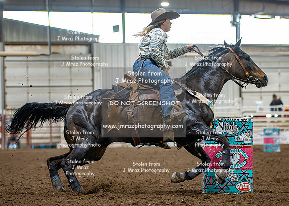 Dog&PonyShow-JMrazPhotography2024-1608