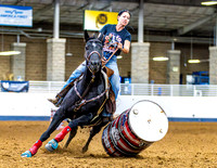 UBRA-$4000-Oct2024-JMrazPhotography-35