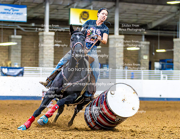 UBRA-$4000-Oct2024-JMrazPhotography-35